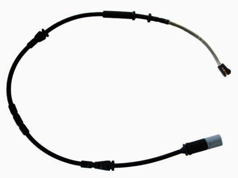HELLA Brakes BRK PAD WEAR SENSOR - 355253261