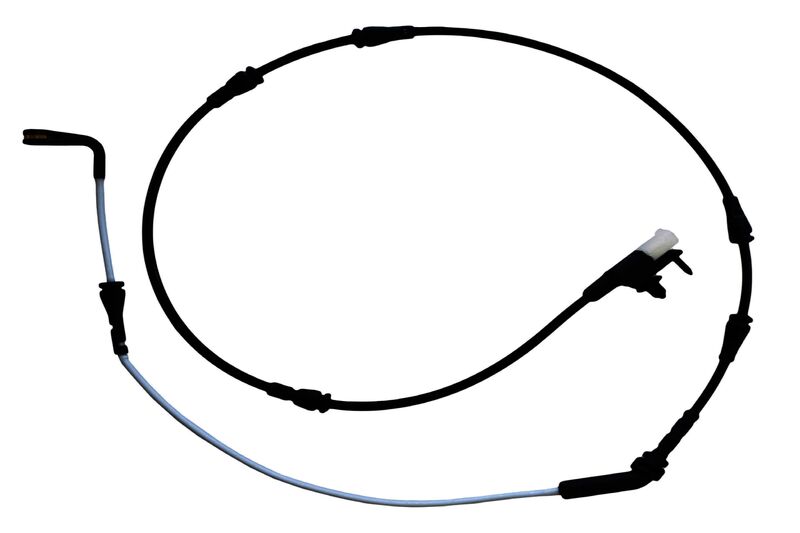 HELLA Brakes BRK PAD WEAR SENSOR - 355253331