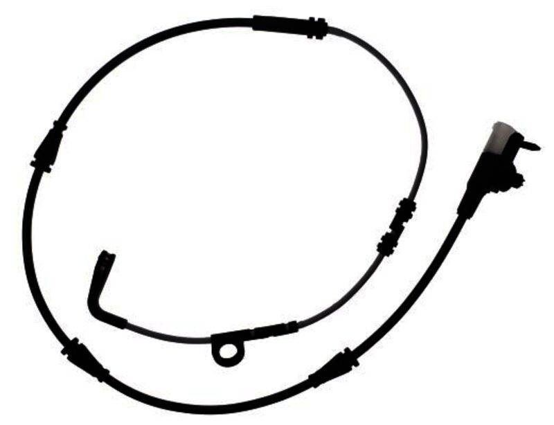 HELLA Brakes Disc Brake Pad Wear Sensor - 355253361