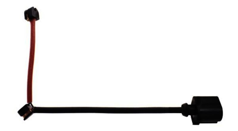 HELLA Brakes Disc Brake Pad Wear Sensor - 355253441
