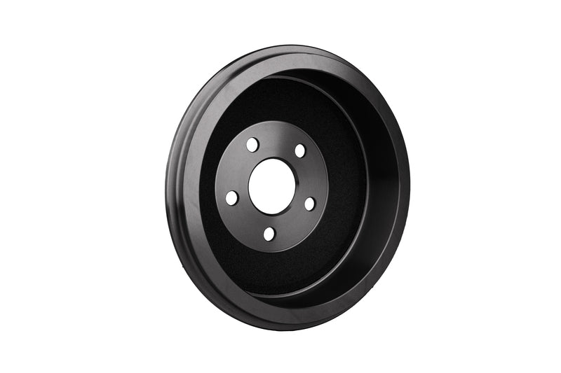 HELLA Brakes Brake Drum - 355303101