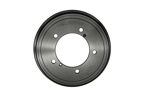 HELLA Brakes BRAKE DRUM - 355303171