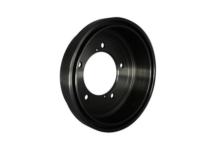 HELLA Brakes BRAKE DRUM - 355303171