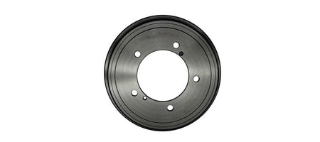 HELLA Brakes BRAKE DRUM - 355303171