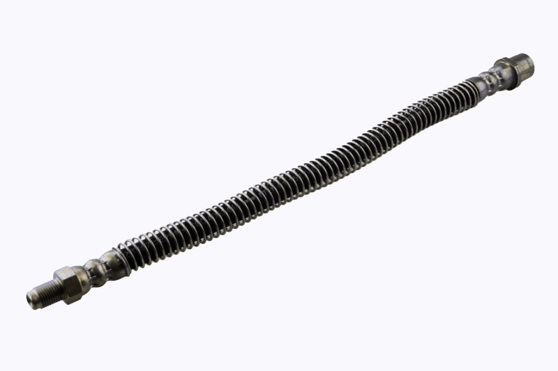 HELLA Brakes Brake Hydraulic Hose - 355463431