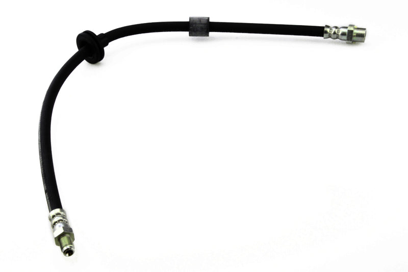 HELLA Brakes Brake Hydraulic Hose - 355468771