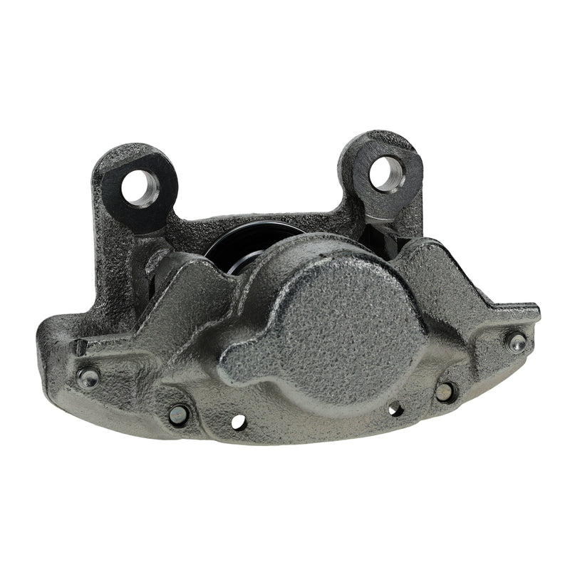 HELLA Brakes Disc Brake Caliper - 355781642
