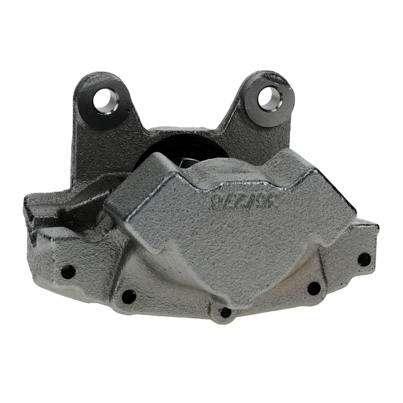 HELLA Brakes Disc Brake Caliper - 355782012
