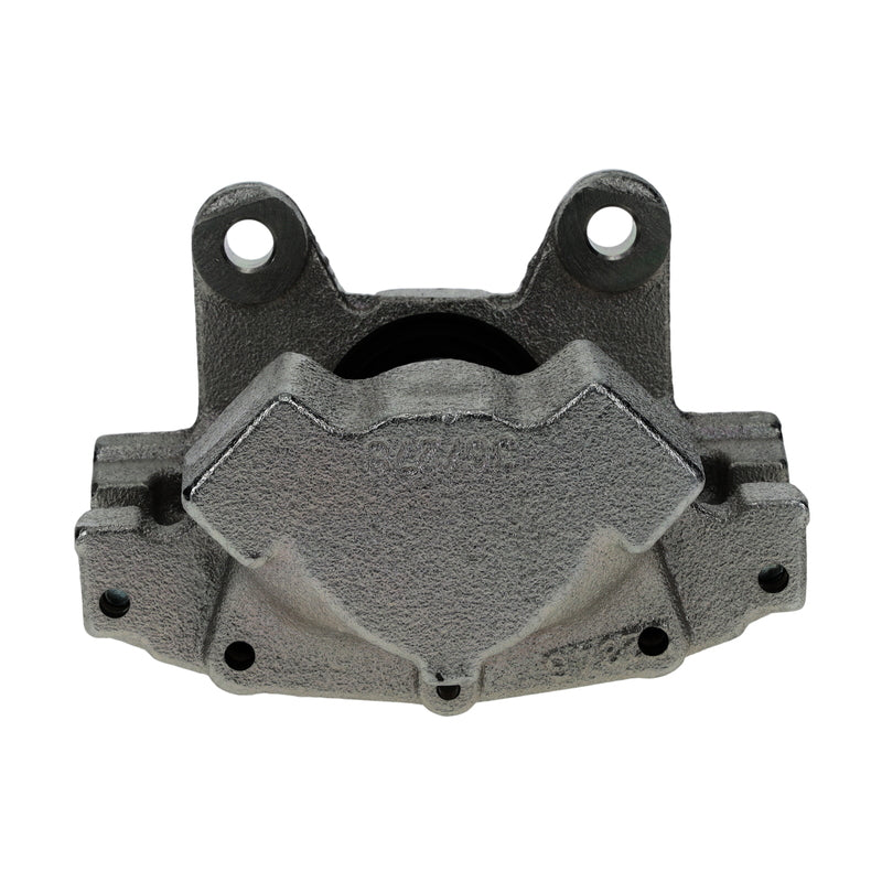 HELLA Brakes DISC BRAKE CALIPER - 355782021