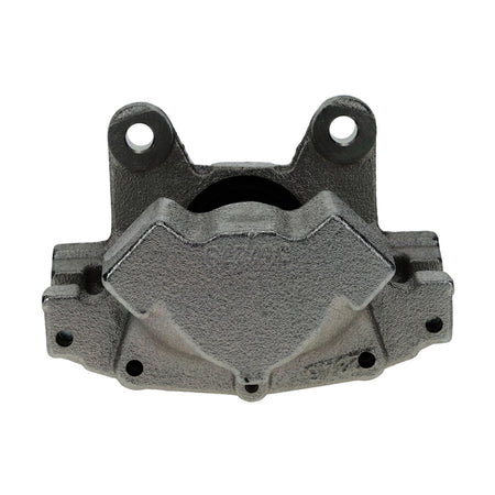 HELLA Brakes DISC BRAKE CALIPER - 355782021
