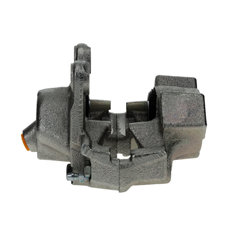 HELLA Brakes DISC BRAKE CALIPER - 355782021