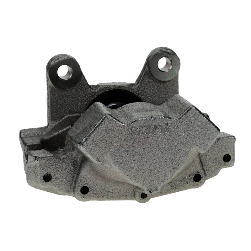 HELLA Brakes DISC BRAKE CALIPER - 355782021