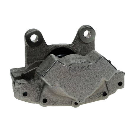 HELLA Brakes DISC BRAKE CALIPER - 355782021
