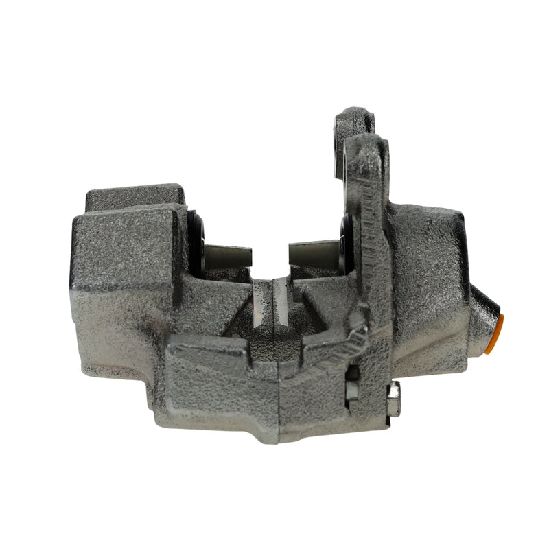 HELLA Brakes DISC BRAKE CALIPER - 355782021