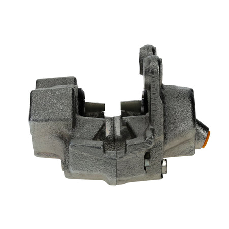 HELLA Brakes DISC BRAKE CALIPER - 355782021