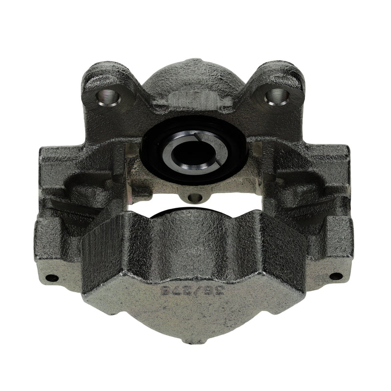HELLA Brakes DISC BRAKE CALIPER - 355782021