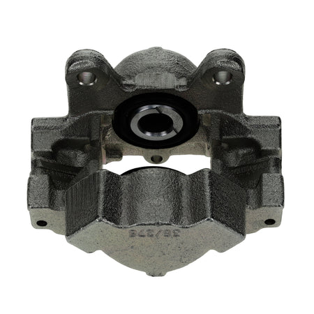 HELLA Brakes DISC BRAKE CALIPER - 355782021