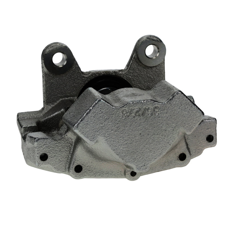 HELLA Brakes Disc Brake Caliper - 355782022