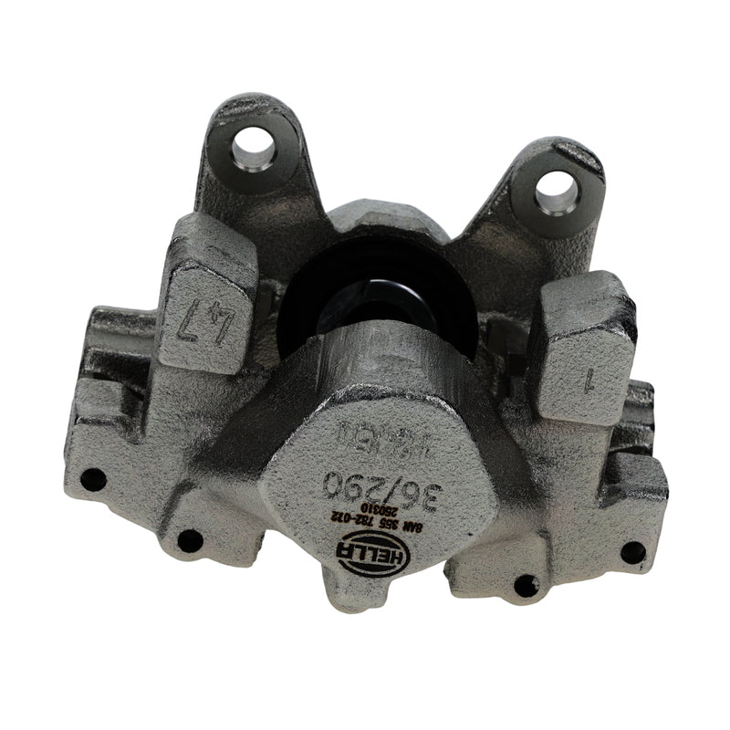 HELLA Brakes Disc Brake Caliper - 355782072