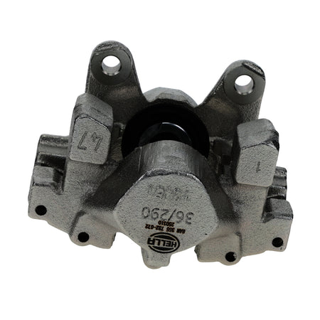 HELLA Brakes Disc Brake Caliper - 355782072