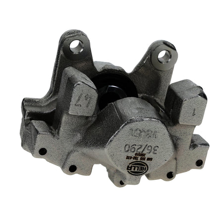 HELLA Brakes Disc Brake Caliper - 355782072