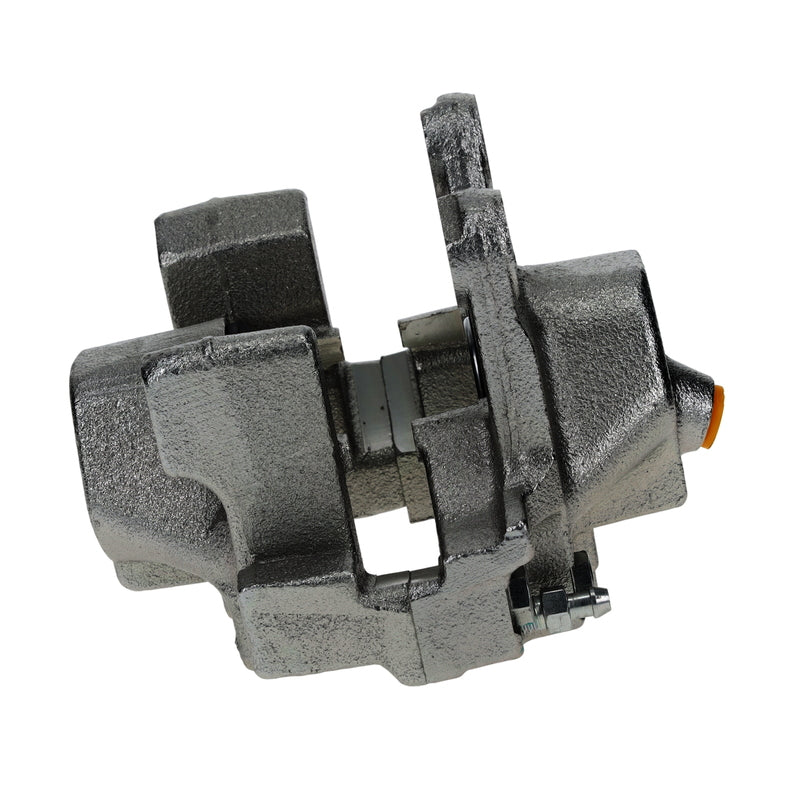 HELLA Brakes Disc Brake Caliper - 355782072