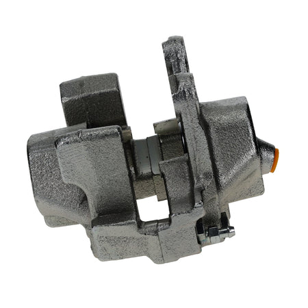 HELLA Brakes Disc Brake Caliper - 355782072