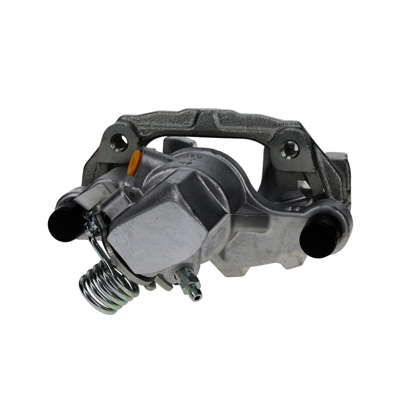 HELLA Brakes Disc Brake Caliper - 355782672