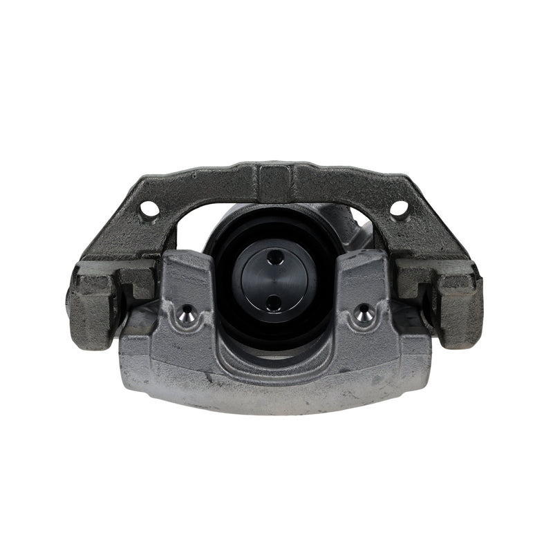 HELLA Brakes Disc Brake Caliper - 355782672