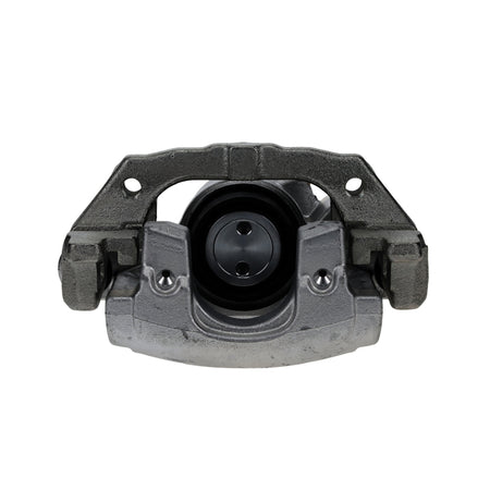 HELLA Brakes Disc Brake Caliper - 355782672