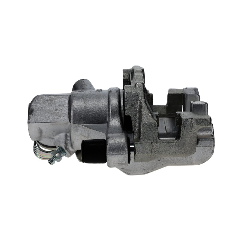 HELLA Brakes Disc Brake Caliper - 355782672