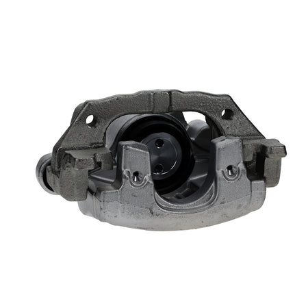 HELLA Brakes Disc Brake Caliper - 355782672