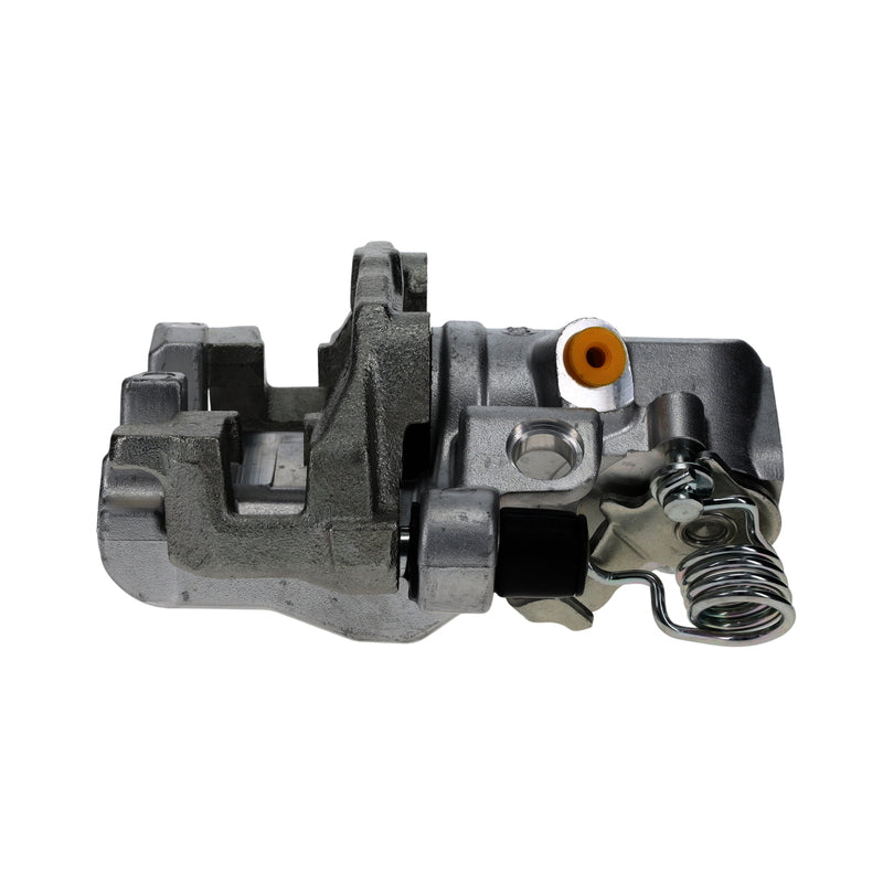 HELLA Brakes Disc Brake Caliper - 355782672