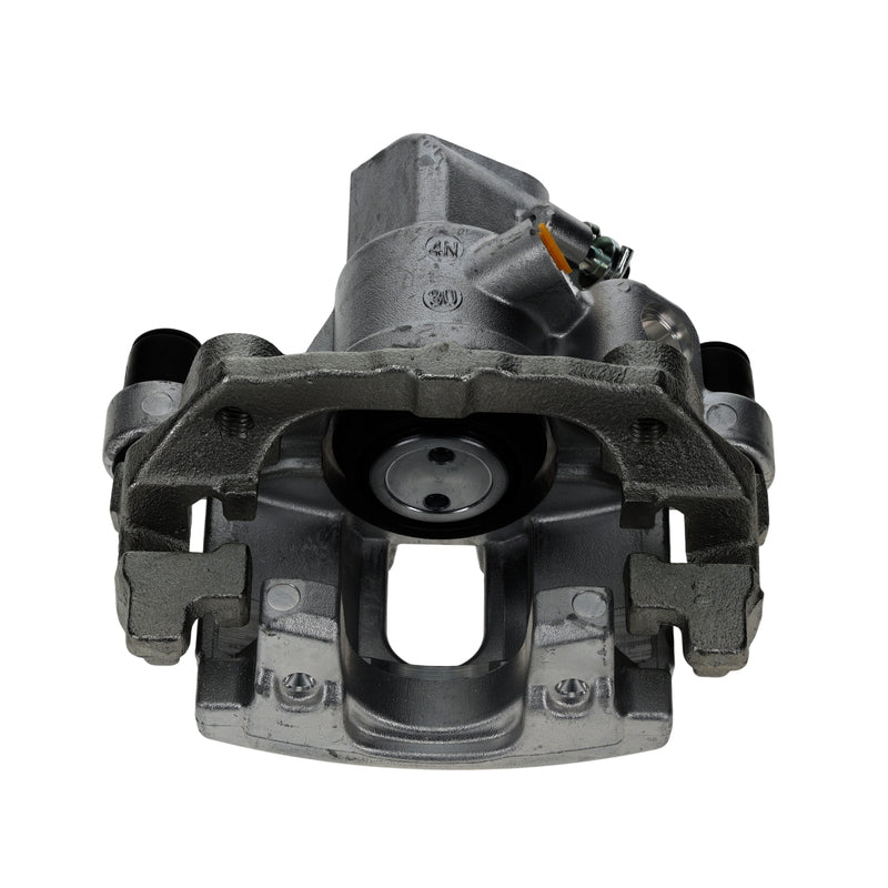 HELLA Brakes Disc Brake Caliper - 355782672