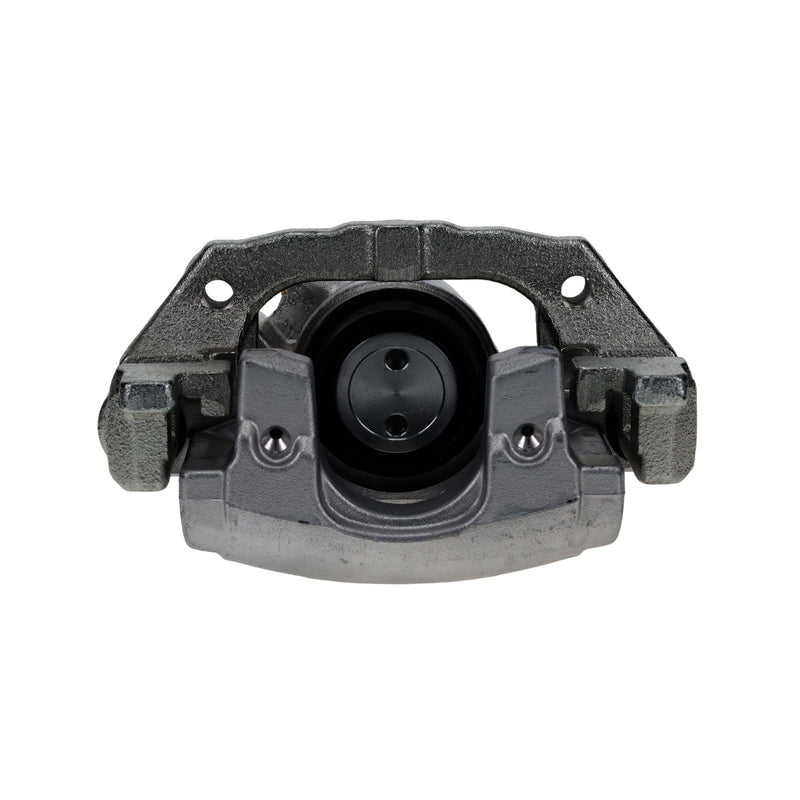 HELLA Brakes Disc Brake Caliper - 355782682