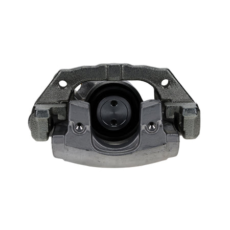 HELLA Brakes Disc Brake Caliper - 355782682