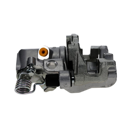 HELLA Brakes Disc Brake Caliper - 355782682