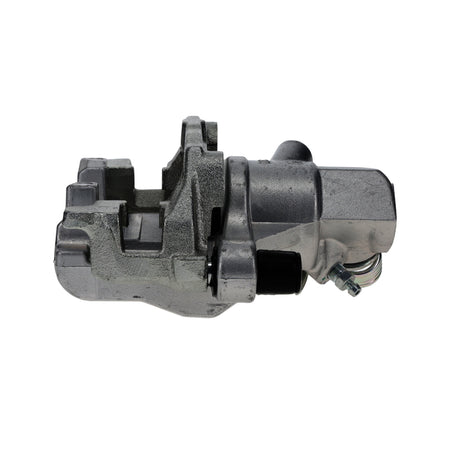 HELLA Brakes Disc Brake Caliper - 355782682