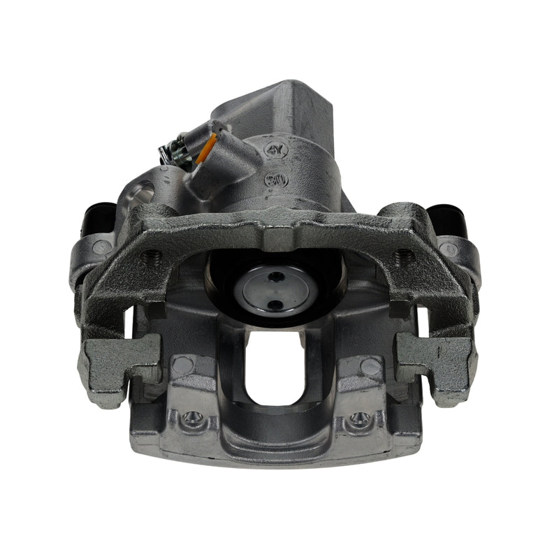 HELLA Brakes Disc Brake Caliper - 355782682