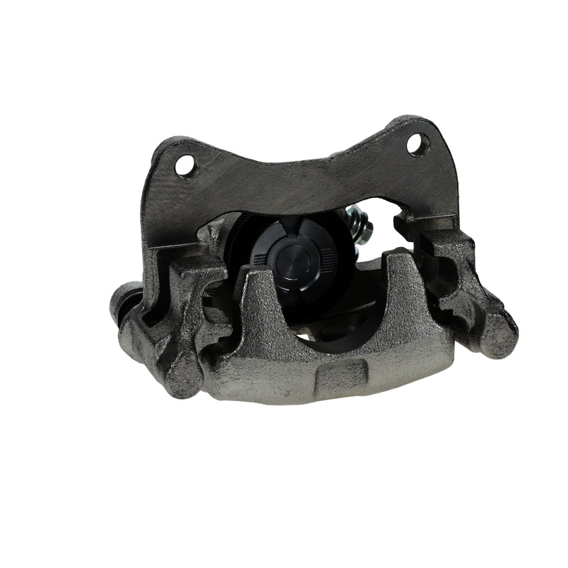 HELLA Brakes Disc Brake Caliper - 355782782