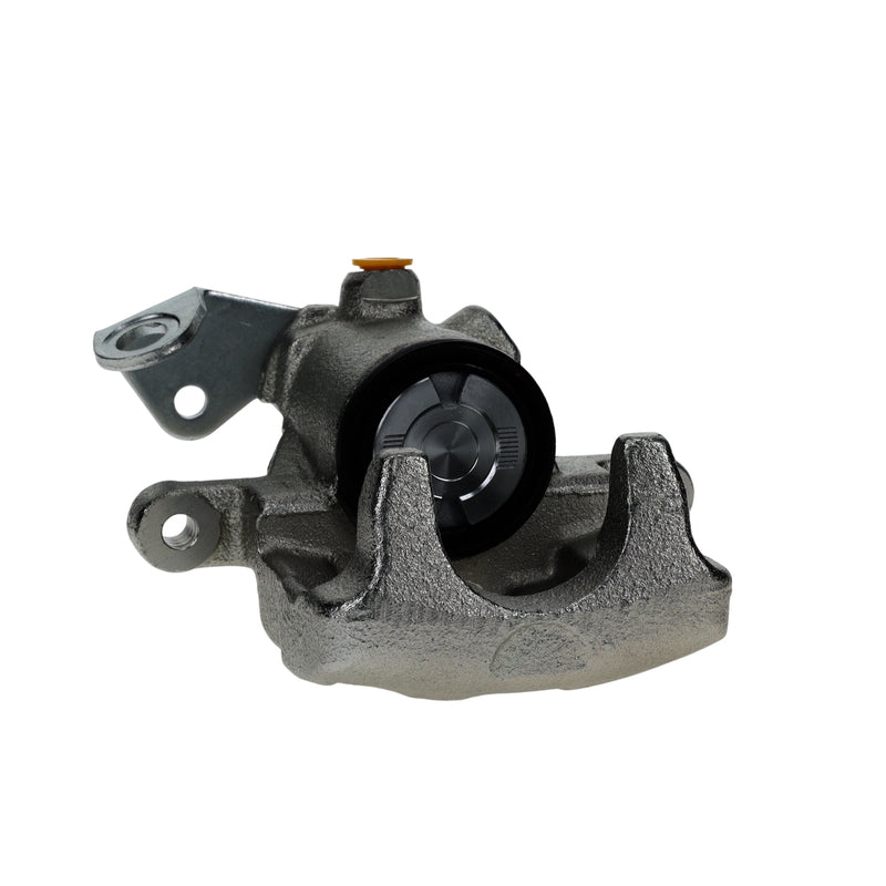 HELLA Brakes Disc Brake Caliper - 355782842