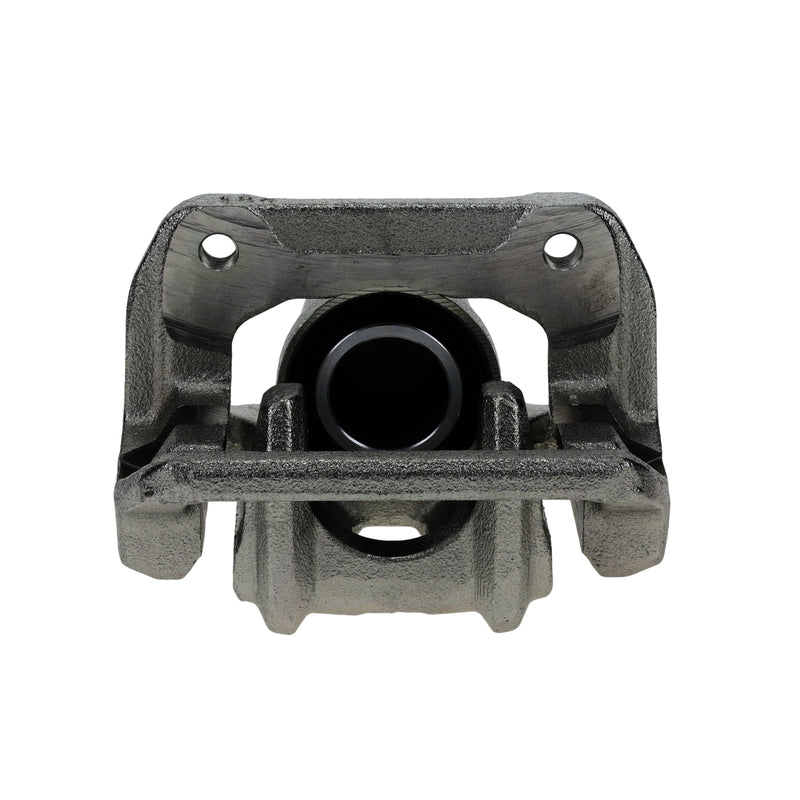 HELLA Brakes Disc Brake Caliper - 355783072