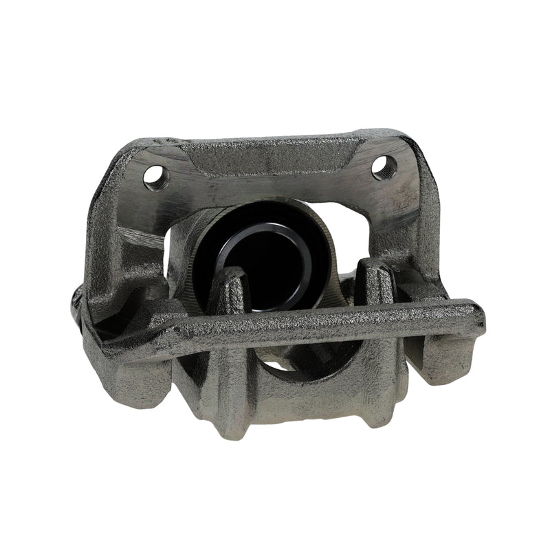 HELLA Brakes Disc Brake Caliper - 355783072