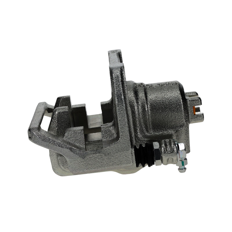 HELLA Brakes Disc Brake Caliper - 355783072