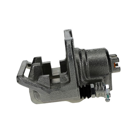 HELLA Brakes Disc Brake Caliper - 355783072