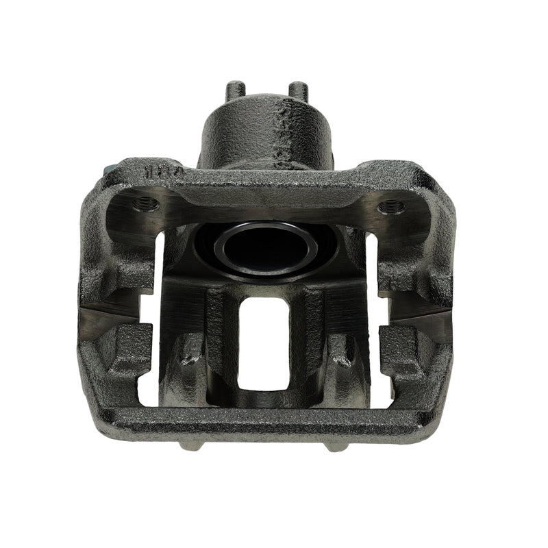 HELLA Brakes Disc Brake Caliper - 355783072