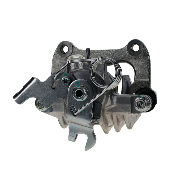 HELLA Brakes Disc Brake Caliper - 355783332