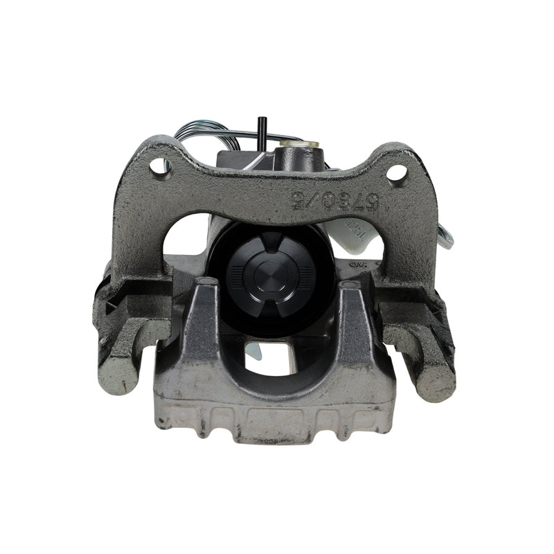 HELLA Brakes Disc Brake Caliper - 355783332