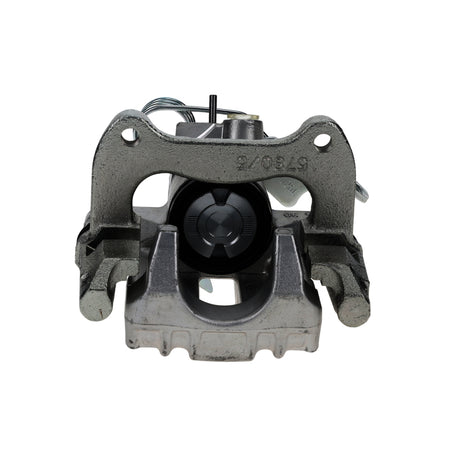 HELLA Brakes Disc Brake Caliper - 355783332
