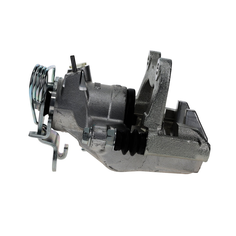 HELLA Brakes Disc Brake Caliper - 355783332